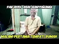 Lagu PAK BUDI PERANTU ASAL BANYUWANGI TEMPATI RUMAH KOSONG BERTAHUN TAHUN