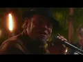 Fortunate Youth - Full Set Vol.4  (Live Music) | Sugarshack Sessions