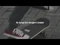 Download Lagu Anggi Marito - Cara Mencintaimu  | slowed + reverb + lyrics