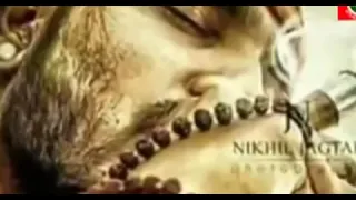 koto din nesar tane bivor hoye robo