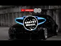 Gunshot - ENO x OLEXESH (SABYST REMIX)