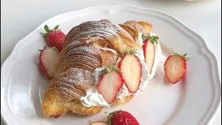 سلفتي تتكلم علي عن اهل زوجي  دندنها