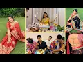 Download Lagu GRWM ft. My Brand 👗 + Wild Birthday Energy You Weren’t Ready For 😵‍💫