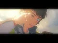 Download Lagu Your Name - Feel Something Good