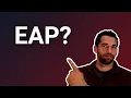 Understanding Employee Assistance Programs EAP