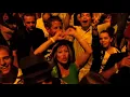 Paul McCartney 'A Day In The Life Give Peace A Chance Let It Be