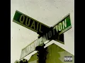 Lost Emotion - Quail P