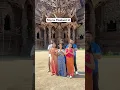 Download Lagu Trip to Thailand with Friends 😂 #Shorts #Viral #trending