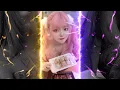 Download Lagu PRESET ALIGHT MOTION🥀 | DJ PACAR 5 LANGKAH🎶 || VIRAL TIK TOK