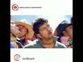 Download Lagu Va Va En Thalaiva | Vijay | Devi sri prasad | sachien | Tamil whatsapp status |