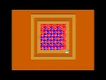 Math Venture Part 1 Cool Math Games