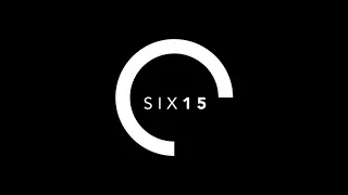 the six15 project pres carl hanaghan x mariella x olivia erica x romi x tom da lips fade