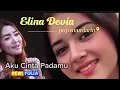 Download Lagu Pop Mandarin_Aku cinta padamu_ by. Dewi Yulia #legend #lagupop #musica #elinadevia
