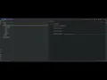 CIST2372 Java Programming II 32656 5min Challenge Lab3