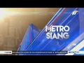 Download Lagu Opening Metro TV - Metro Siang (10/11/2018)