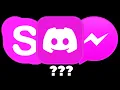 Download Lagu 193 Incoming Call/Notification Sound Variations Compilation #1