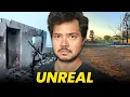 Download Lagu Ik zag hoe mijn afgebrande huis uit elkaar werd gehaald...