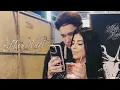 CHEFIN - ISSO ENTRO NA MINHA MENTE UMA FAZE CRESCENTE - “PESSOA CERTA” - ÁUDIO OFICIAL REAL TRAP RJ