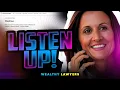 I Tested Westlaw in 2025 And NOT EVERYTHING Company Propaganda Says Is True Watch My HONEST Take