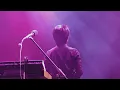【4K】陳嫺靜 Wui229 Live｜20250826 「Summer Summit香港夏日高峰會」