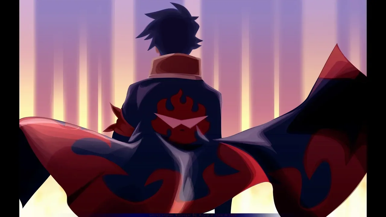 Tengen Toppa Gurren Lagann Ost Libera Me From Hell Lyrics Traducao Pt Br Mp3 Download 3kbps Ringtone Lyrics Tengen Toppa Gurren Lagann Ost Libera Me From Hell Lyrics Traducao Pt Br Mp3 Download 3kbps Ringtone Lyrics
