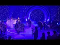 Faul Live at Mega Konser Bangkit Sumatra 2026