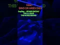 Download Lagu Sing or Aries dies! Hope you like it! R u an Aries I am! #edit #aries #singorariesdies