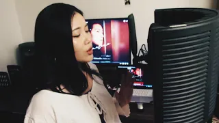 Italian Ver Adrenaline Aalia 알리아 Vincenzo 빈센조 OST TvN 