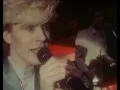 Japan — Gentleman Take Polaroids