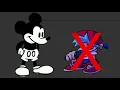 Download Lagu Happy (Sad Mouse Vocals Only) (FANMADE)
