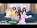 Download Lagu 📢이제는 말할 수 있다‼ | STAYC 2021 뒤끝정산