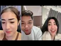 Download Lagu GEGER‼️ FEBRI TIDAK BERKUTIK LAWAN SINTA GISOL ~RAHASIA FEBRI DAN INDRI TERBONGKAR