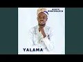 Download Lagu Ilae Ijo