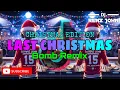 Download Lagu Last Christmas (Bomb Remix) - DJ Renz John Remix (Christmas Edition) - 2k24