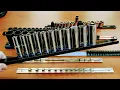 Choosing The Best Socket Rails For The Money Olsa Ares Craftsman Harbor Freight Carlyle