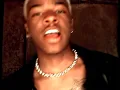Dru Hill - In My Bed (So So Def Remix) [feat. Jermaine Dupri & Da Brat] music video (DVD Remux)