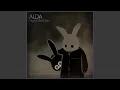 Download Lagu Night Wolf