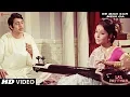 Download Lagu Re Man Sur Mein Ga | Lal Patthar | Full Song HD | Raaj Kumar, Hema Malini, Rakhee, Vinod Mehra