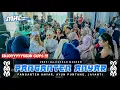 Download Lagu PANGANTEN ANYAR MEDLY LAGU2 VIRALLL VERSI BAJIDORAN MODERN || MHCMUSIC || CIKUJANG