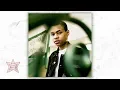 Jay Gwuapo - I Wanna Know Ft TJ Porter