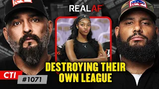 Should WNBA Players Be Required to Stand for the National Anthem?
