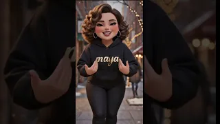 يا حظ ليه  رحمه محسن  رحمه محسن دندنها