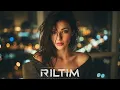 Lagu RILTIM - Dusk Till Dawn (Original Mix)