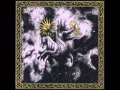 Download Lagu Bölzer - Entranced By The Wolfshook