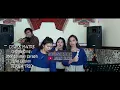 #LAGU #SIMALUNGUN CEWEK MATRE - VERISA TRIO LIVE SESSION (MUSIC VIDEO)