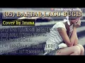 Download Lagu Tau kasi-asi/Ana risampeang/Saraddasi/Siratu kurang siddi/Mattasa terbaru kadang