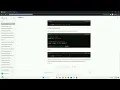 array insert python