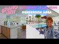BRAND NEW apartments in LAS VEGAS ASCEND SYMMETRY AT CADENCE