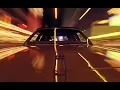 Hard To Explain (Official HD Video) - The Strokes