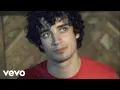 Download Lagu The Strokes - Hard To Explain (Official HD Video)